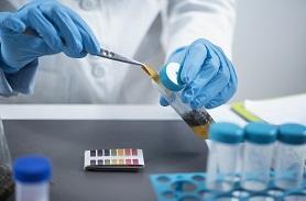 化学品哺乳动物细胞基因突变试验