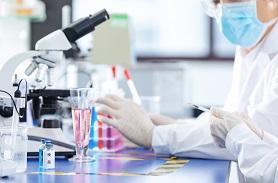 脱模剂成分分析