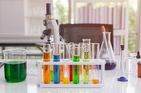 化学品慢性毒性试验