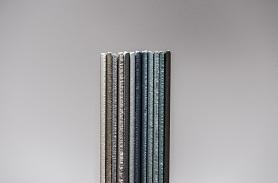 铝及铝合金阳极氧化膜盐雾试验