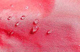 建筑防水材料热空气老化试验