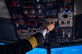 机载设备霉菌试验