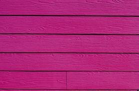 色漆和清漆紫外老化试验