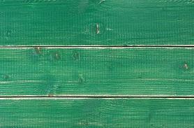 色漆和清漆耐热试验