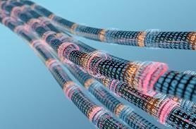 电缆绝缘材料低温试验