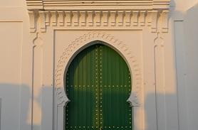 色漆和清漆涂层老化试验