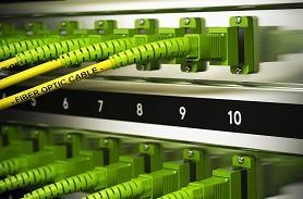 光纤温度循环试验