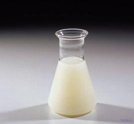 乳化剂配方
