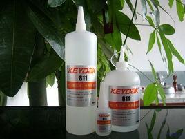 聚乙烯胶水配方