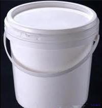 脲醛树脂胶黏剂配方