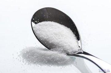 增味剂配方