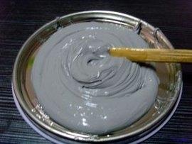 聚氨酯胶黏剂配方