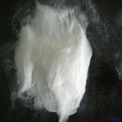 抗结剂配方