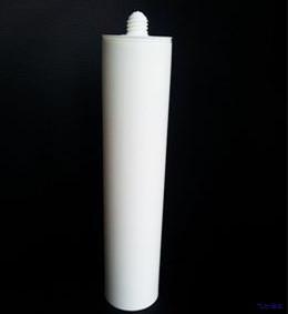 硅酮胶黏剂配方