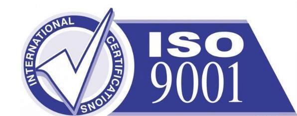 ISO9001