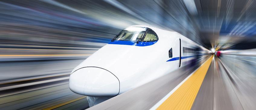 轨道交通车辆防火评估