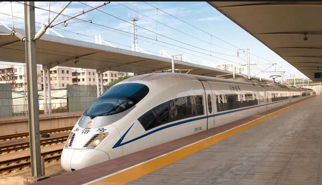 运营前安全评估系统联动测试