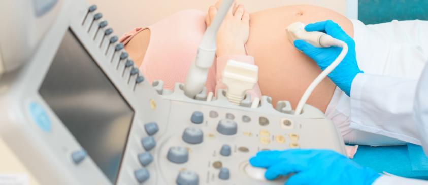 胎儿监护仪注册检测