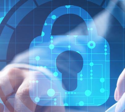 ISO IEC 29151个人可识别信息保护管理体系认证