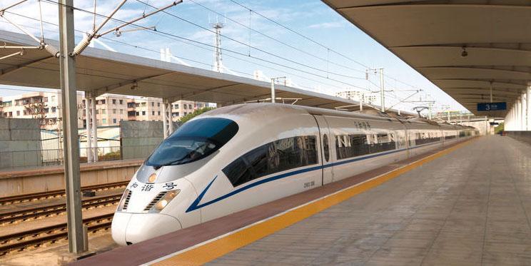 轨道交通环保咨询