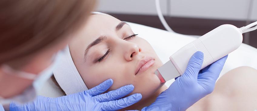 IPL脱毛仪注册检测