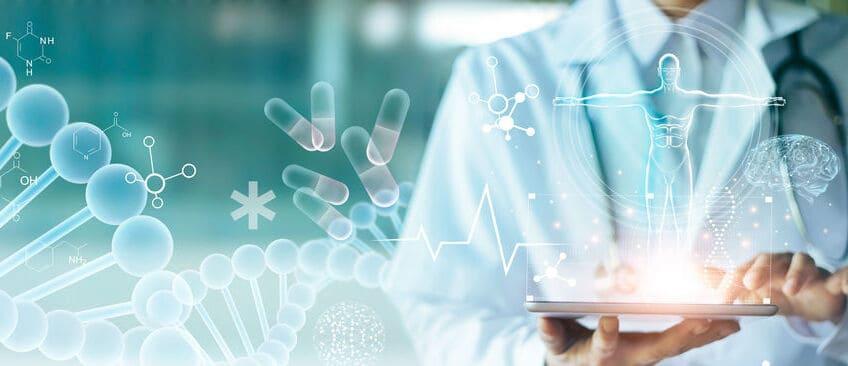 疾病家族史风险评估