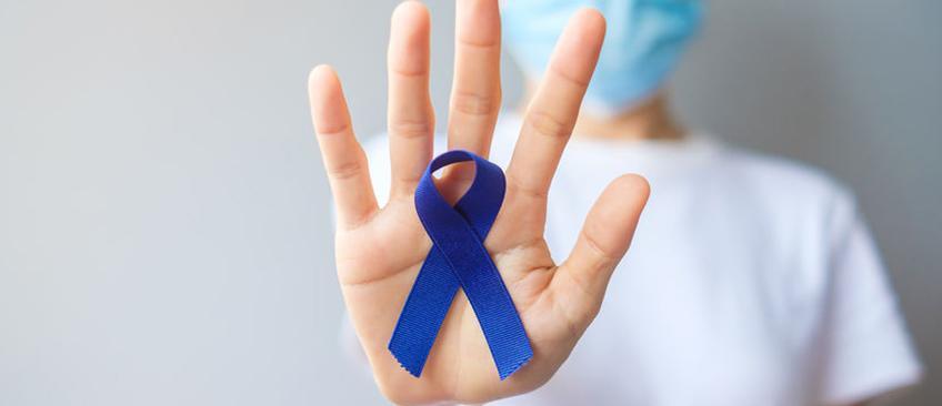 避孕套注册检测