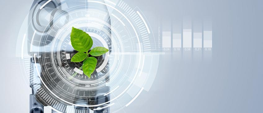 关节训练设备注册检测