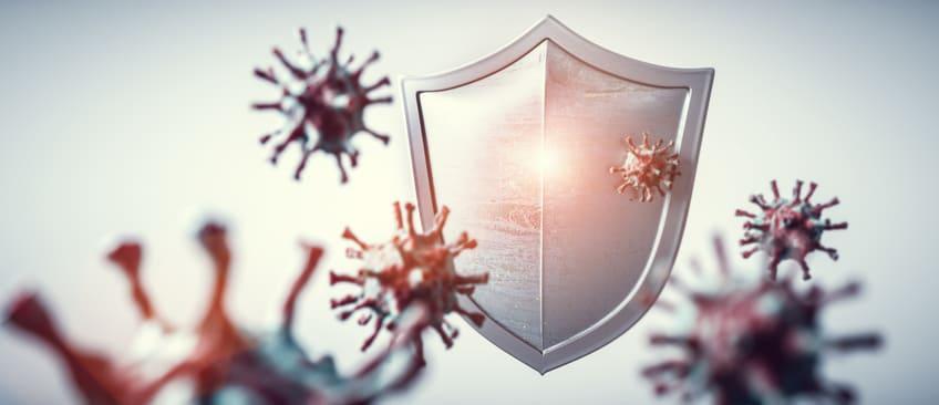 免疫力&抗衰老评估