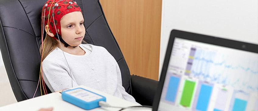 磁治疗设备注册检测