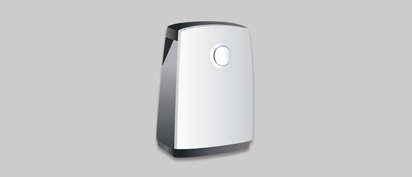 制氧机注册检测