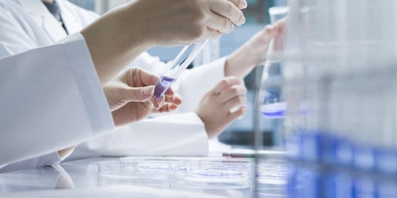 电子电器REACH限用物质测试