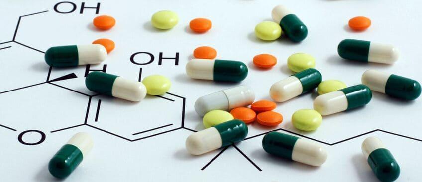 心脑血管类用药指导