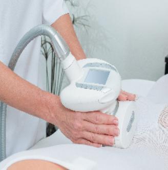 热传导治疗设备注册检测