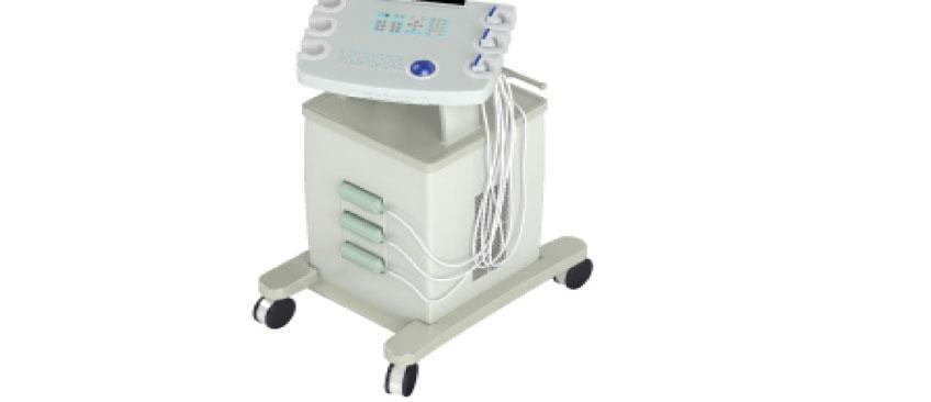 短波治疗设备注册检测