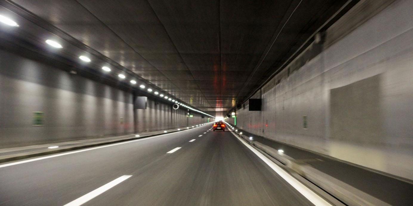 轨道交通构筑物变形测量