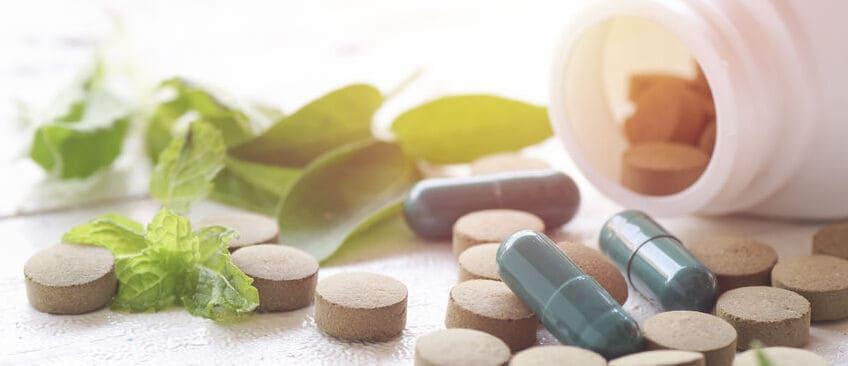 痛风类用药指导